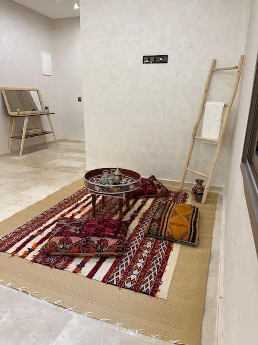 Brand New Modern 2 Bedroom With Swimming Pool, Netflix & Iptv