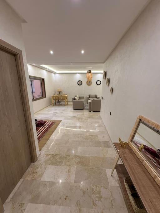 Appartamento Brand New Modern 2 Bedroom With Swimming Pool, Netflix & Iptv *