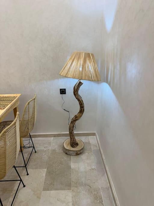 Brand New Modern 2 Bedroom With Swimming Pool, Netflix & Iptv Appartamento