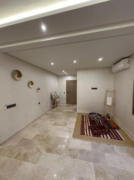 Brand New Modern 2 Bedroom With Swimming Pool, Netflix & Iptv Appartamento Marrakesh
