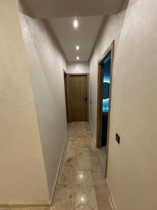 Appartamento Brand New Modern 2 Bedroom With Swimming Pool, Netflix & Iptv
