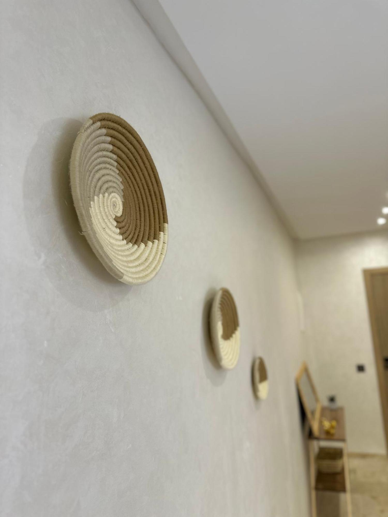 Appartamento Brand New Modern 2 Bedroom With Swimming Pool, Netflix & Iptv Marrakesh