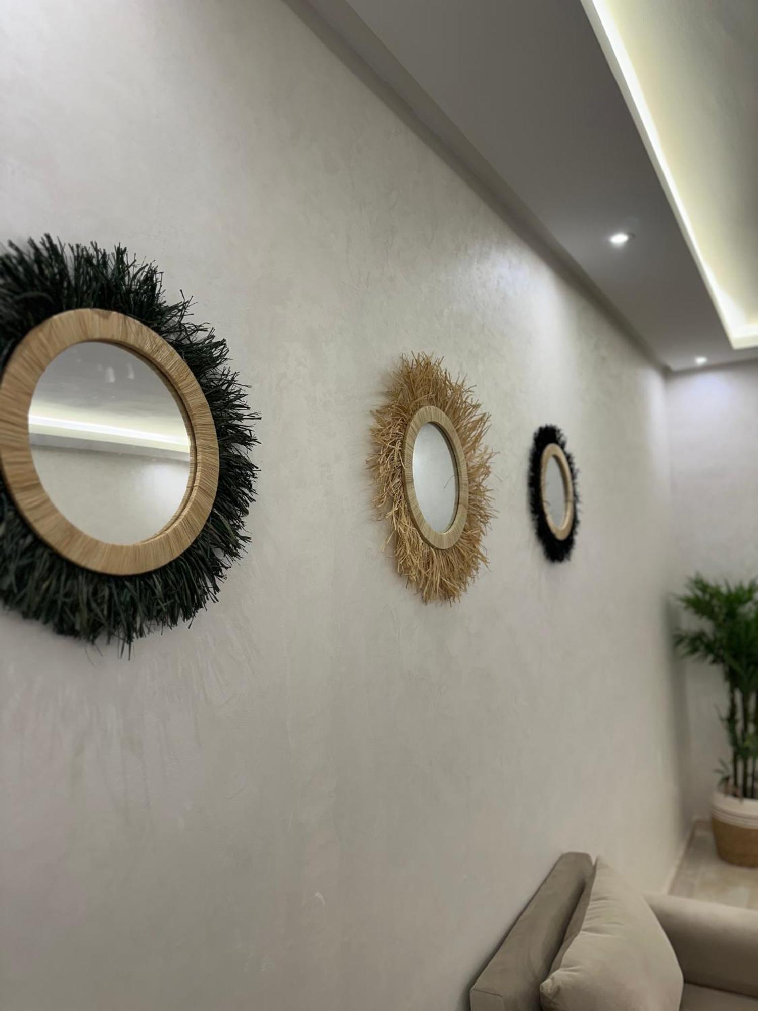 Brand New Modern 2 Bedroom With Swimming Pool, Netflix & Iptv Marrakesh