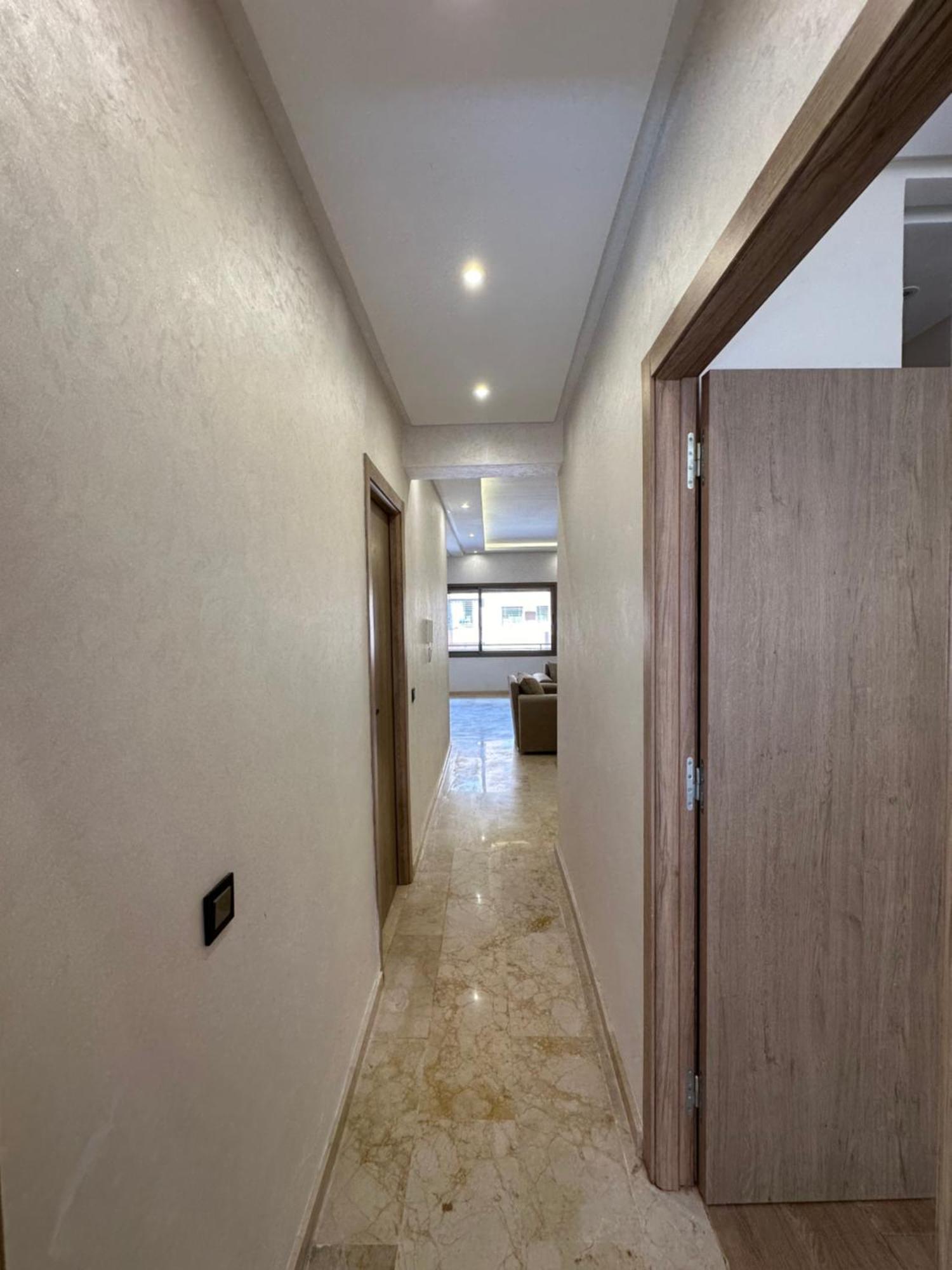 Appartamento Brand New Modern 2 Bedroom With Swimming Pool, Netflix & Iptv *